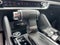 2024 Kia Sportage X-Pro