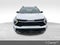2024 Kia Sportage X-Pro