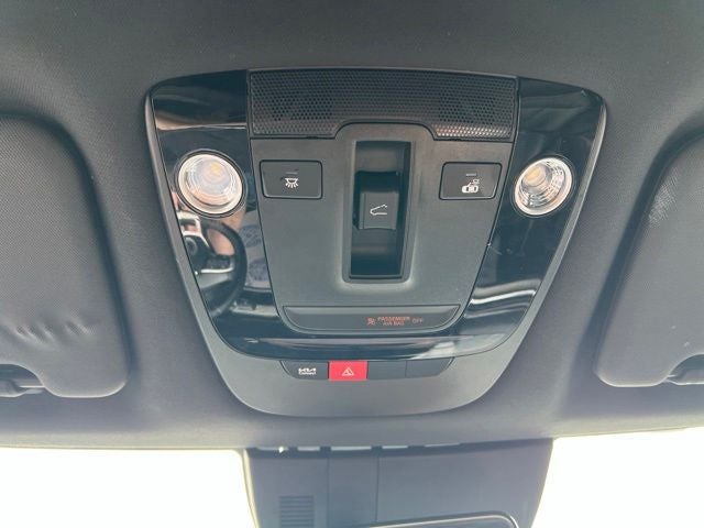 2024 Kia Sportage X-Pro