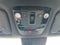 2024 Kia Sportage X-Pro
