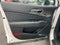 2024 Kia Sportage X-Pro