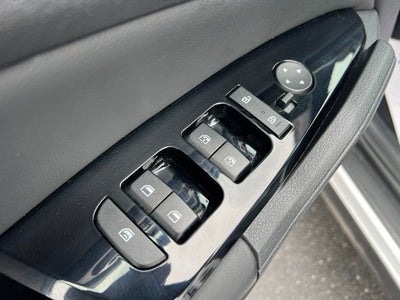 2024 Kia Sportage X-Pro