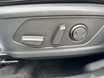 2024 Kia Sportage X-Pro