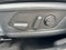 2024 Kia Sportage X-Pro
