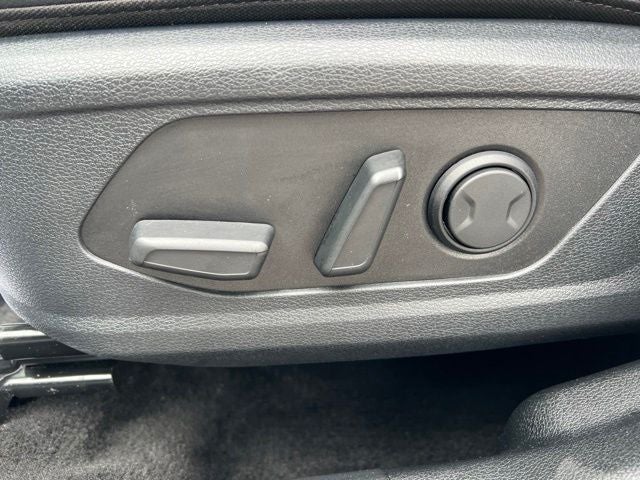 2024 Kia Sportage X-Pro