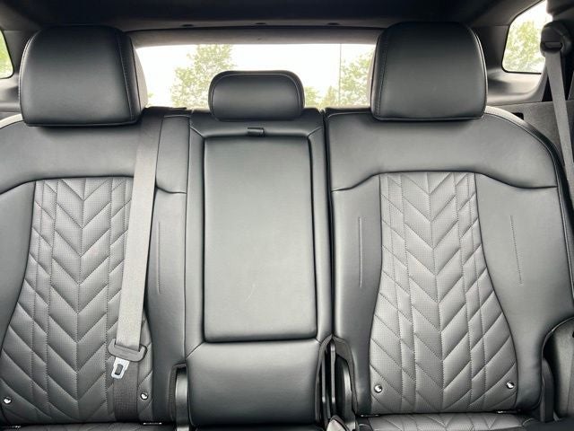 2024 Kia Sportage X-Pro