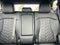 2024 Kia Sportage X-Pro