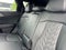2024 Kia Sportage X-Pro