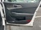 2024 Kia Sportage X-Pro