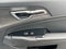 2024 Kia Sportage X-Pro
