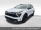 2024 Kia Sportage X-Pro