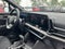 2024 Kia Sportage X-Pro