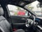 2024 Kia Sportage X-Pro