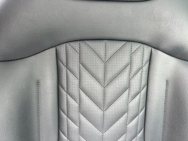 2024 Kia Sportage X-Pro