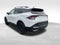 2024 Kia Sportage X-Pro