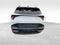 2024 Kia Sportage X-Pro