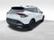 2024 Kia Sportage X-Pro