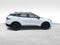 2024 Kia Sportage X-Pro