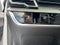 2024 Kia Sportage X-Pro