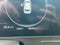 2024 Kia Sportage X-Pro