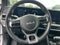2024 Kia Sportage X-Pro
