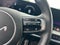 2024 Kia Sportage X-Pro
