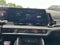 2024 Kia Sportage X-Pro