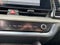 2024 Kia Sportage X-Pro