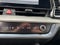 2024 Kia Sportage X-Pro