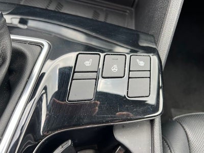 2024 Kia Sportage X-Pro
