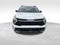 2024 Kia Sportage X-Pro