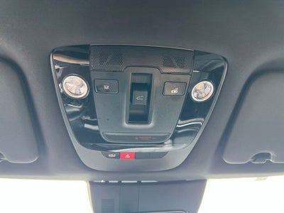 2024 Kia Sportage X-Pro