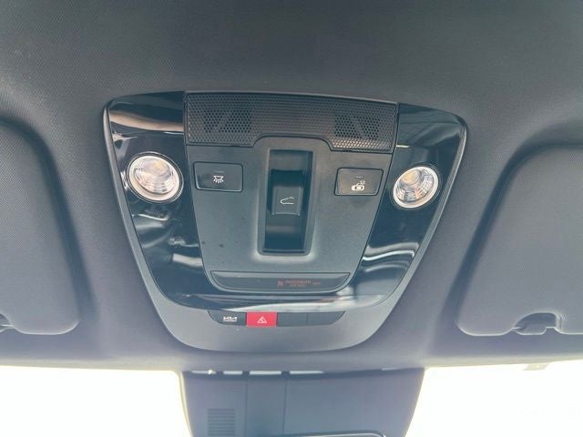 2024 Kia Sportage X-Pro