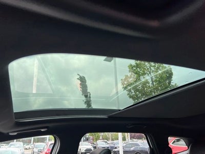 2024 Kia Sportage X-Pro