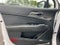 2024 Kia Sportage X-Pro