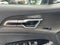 2024 Kia Sportage X-Pro