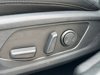 2024 Kia Sportage X-Pro