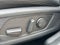 2024 Kia Sportage X-Pro