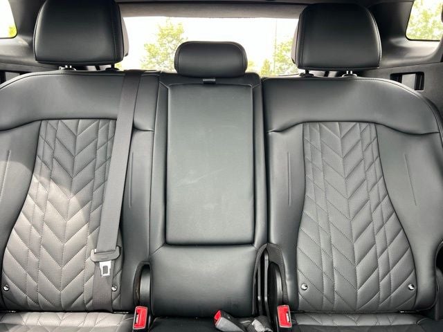 2024 Kia Sportage X-Pro