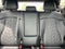 2024 Kia Sportage X-Pro