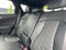 2024 Kia Sportage X-Pro