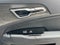 2024 Kia Sportage X-Pro