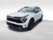 2024 Kia Sportage X-Pro