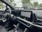 2024 Kia Sportage X-Pro