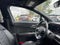 2024 Kia Sportage X-Pro