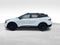 2024 Kia Sportage X-Pro