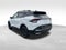 2024 Kia Sportage X-Pro