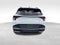 2024 Kia Sportage X-Pro