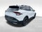 2024 Kia Sportage X-Pro