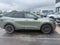 2024 Kia Sportage X-Pro